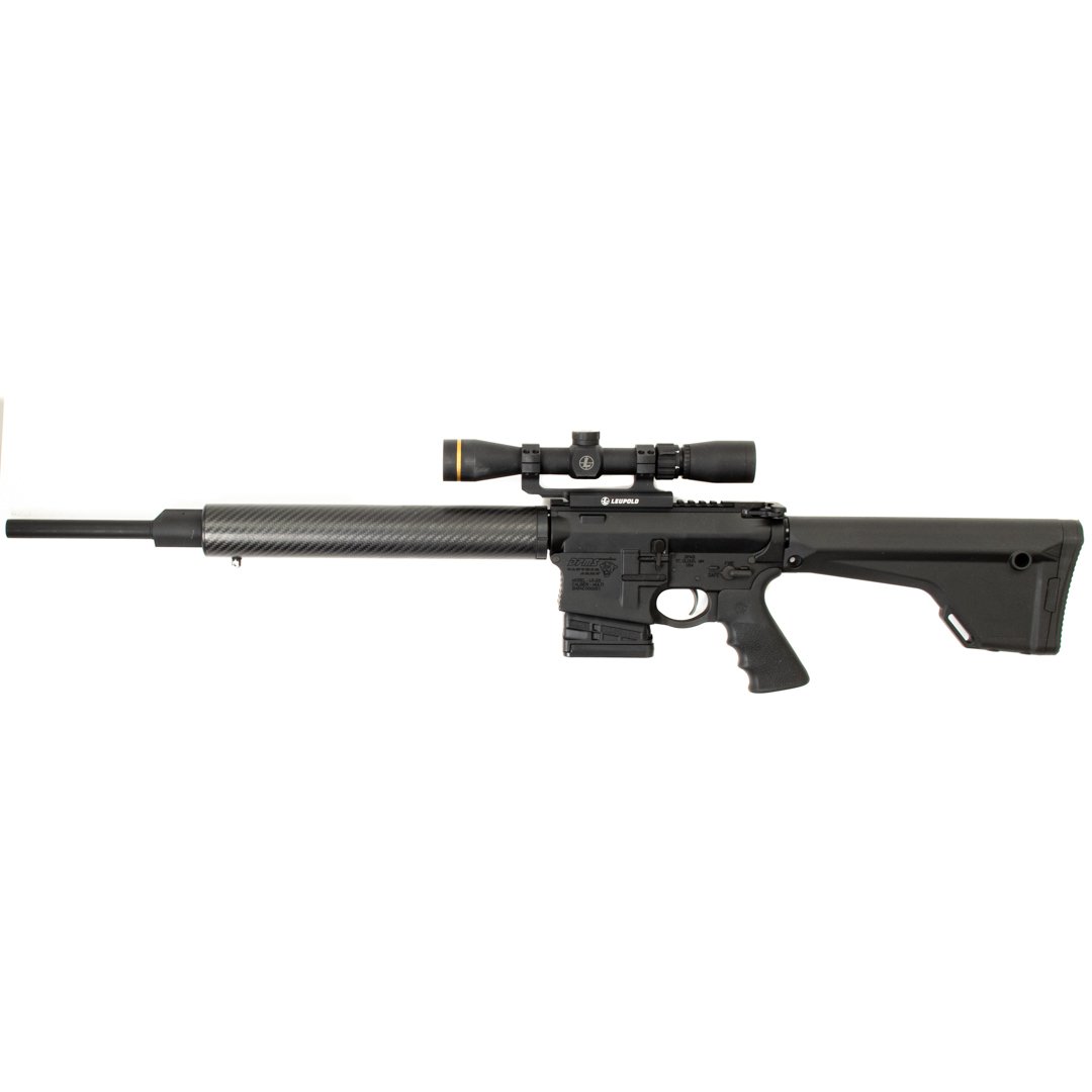 DPMS LR-GII